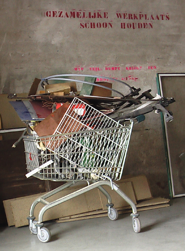 trolly03