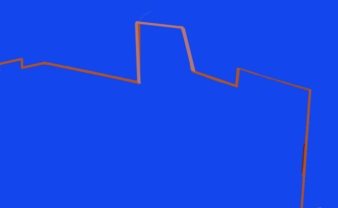 lijnenspel