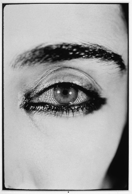 neshat